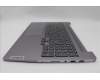 Lenovo 5CB1N95054 Tastatur inkl. Topcase ASM_SLV L 83D5AG UMA