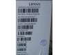 Lenovo 5CB1N95065 Tastatur inkl. Topcase ASM ITA H 83DS FP LG