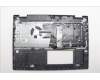 Lenovo 5CB1N95074 Tastatur inkl. Topcase ASM RUS H 83DS FP LG