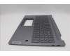Lenovo 5CB1N95074 Tastatur inkl. Topcase ASM RUS H 83DS FP LG