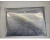 Lenovo 5CB1N95076 COVER Upper Case ASM GER H 83DS FP LG