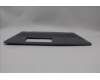 Lenovo 5CB1N95080 Tastatur inkl. Topcase ASM GRE H 83DS FP LG