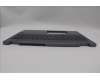 Lenovo 5CB1N95080 Tastatur inkl. Topcase ASM GRE H 83DS FP LG