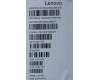 Lenovo 5CB1N95081 Tastatur inkl. Topcase ASM HBW H 83DS FP LG