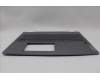 Lenovo 5CB1N95081 Tastatur inkl. Topcase ASM HBW H 83DS FP LG