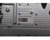 Lenovo 5CB1N95081 Tastatur inkl. Topcase ASM HBW H 83DS FP LG
