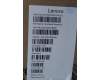 Lenovo 5CB1N95086 Tastatur inkl. Topcase ASM SLV H 83DS FP LG