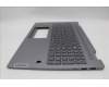 Lenovo 5CB1N95088 Tastatur inkl. Topcase ASM EUROENG H83DS FP LG