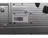 Lenovo 5CB1N95088 Tastatur inkl. Topcase ASM EUROENG H83DS FP LG