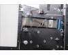 Lenovo 5CB1N95095 Tastatur inkl. Topcase ASM UK H 83DS FP CB