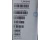 Lenovo 5CB1N95096 Tastatur inkl. Topcase ASM ITA H 83DS FP CB
