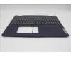 Lenovo 5CB1N95096 Tastatur inkl. Topcase ASM ITA H 83DS FP CB