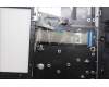 Lenovo 5CB1N95106 Tastatur inkl. Topcase ASM FRA H 83DS FP CB