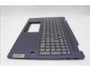 Lenovo 5CB1N95106 Tastatur inkl. Topcase ASM FRA H 83DS FP CB