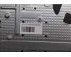 Lenovo 5CB1N95106 Tastatur inkl. Topcase ASM FRA H 83DS FP CB