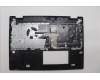 Lenovo 5CB1N95119 Tastatur inkl. Topcase ASM EUROENG H83DS FP CB