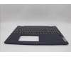 Lenovo 5CB1N95119 Tastatur inkl. Topcase ASM EUROENG H83DS FP CB