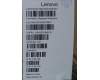 Lenovo 5CB1N95121 Tastatur inkl. Topcase ASM BUL H 83DS FP CB