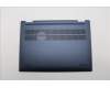 Lenovo 5CB1N95125 D-Cover, 83DS, Cosmic Blue