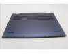 Lenovo 5CB1N95125 D-Cover, 83DS, Cosmic Blue