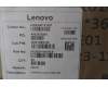 Lenovo 5CB1N95125 COVER D cover H 83DS_CB