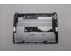 Lenovo 5CB1N95126 Lower Case C 83FV AL CG