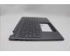 Lenovo 5CB1N95136 Tastatur inkl. TopcaseASM HBW H83DL FP SG
