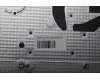 Lenovo 5CB1N95136 Tastatur inkl. TopcaseASM HBW H83DL FP SG