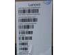 5CB1N95136 Lenovo COVER UpperCaseASM HBW H83DL FP SG