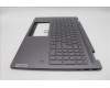 Lenovo 5CB1N95141 Tastatur inkl. TopcaseASM POR H83DL FP SG