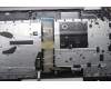Lenovo 5CB1N95145 Tastatur inkl. TopcaseASM SWS H83DL FP SG