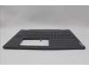 Lenovo 5CB1N95149 Tastatur inkl. TopcaseASM UK H83DL FP SG