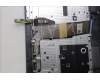 Lenovo 5CB1N95155 Tastatur inkl. TopcaseASM BEL H83DL FP SG