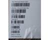 Lenovo 5CB1N95158 Tastatur inkl. TopcaseASM USA ENG H83DL FP SG