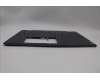 Lenovo 5CB1N95158 Tastatur inkl. TopcaseASM USA ENG H83DL FP SG