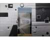 Lenovo 5CB1N95158 Tastatur inkl. TopcaseASM USA ENG H83DL FP SG