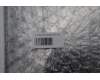Lenovo 5CB1N95158 Tastatur inkl. TopcaseASM USA ENG H83DL FP SG