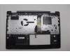 Lenovo 5CB1N95164 Tastatur inkl. TopcaseASM ITA H83DL NFP SG