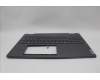 Lenovo 5CB1N95164 Tastatur inkl. TopcaseASM ITA H83DL NFP SG