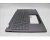 Lenovo 5CB1N95164 Tastatur inkl. TopcaseASM ITA H83DL NFP SG