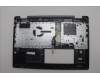 Lenovo 5CB1N95169 Tastatur inkl. TopcaseASM GER H83DL NFP SG