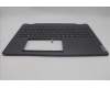 Lenovo 5CB1N95169 Tastatur inkl. TopcaseASM GER H83DL NFP SG