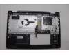 Lenovo 5CB1N95172 Tastatur inkl. TopcaseASM POR H83DL NFP SG