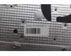 Lenovo 5CB1N95172 Tastatur inkl. TopcaseASM POR H83DL NFP SG
