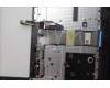 Lenovo 5CB1N95175 Tastatur inkl. TopcaseASM SPA H83DL NFP SG