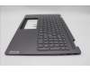 Lenovo 5CB1N95175 Tastatur inkl. TopcaseASM SPA H83DL NFP SG