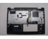 Lenovo 5CB1N95176 Tastatur inkl. TopcaseASM SWS H83DL NFP SG