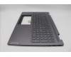 Lenovo 5CB1N95176 Tastatur inkl. TopcaseASM SWS H83DL NFP SG