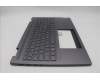 Lenovo 5CB1N95176 Tastatur inkl. TopcaseASM SWS H83DL NFP SG