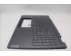 Lenovo 5CB1N95180 Tastatur inkl. TopcaseASM UK H83DL NFP SG